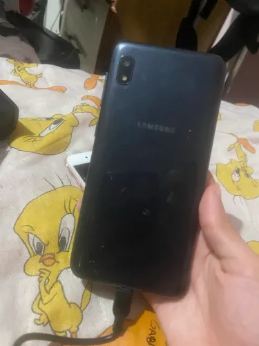 Samsung A10 32gb