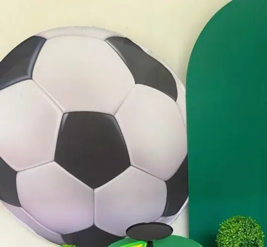 Vendo