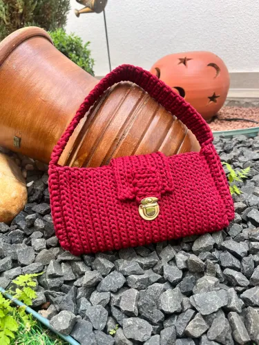 Bolsa Marla