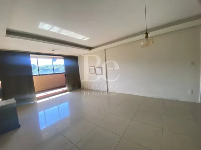 APARTAMENTO 03 QUARTOS 01 SUÍTE CASTELO VENDA