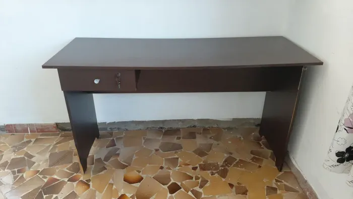 Mesa Escritório Estudo Computador