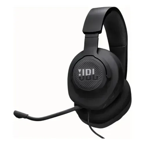 FONE JBL QUANTUM M2, NUNCA USADO, PRECO NEGOCIAVEL