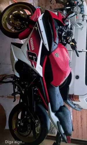 XJ6F 2016 