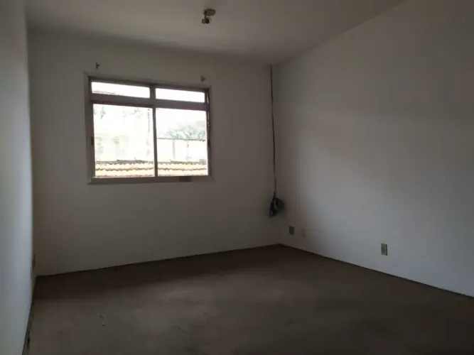 Sobreloja na Rua Antônio de Mariz, 74 140 m²