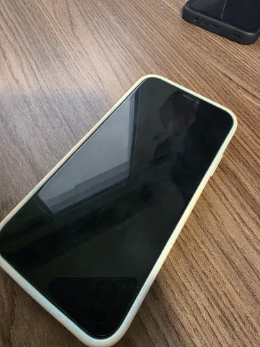 Iphone xr 64