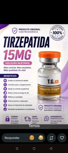 T. G