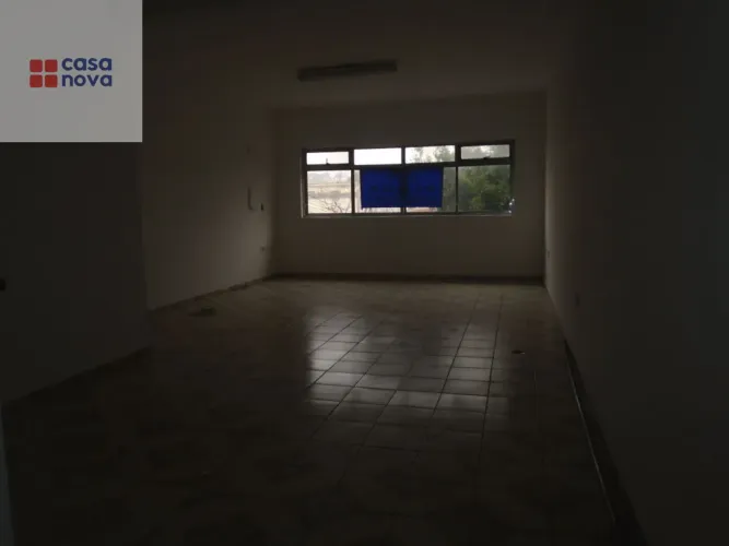 Sala, Vila Maria - São Paulo