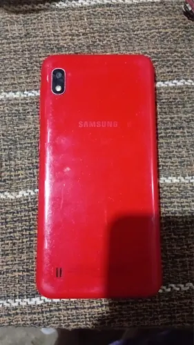 Celular
