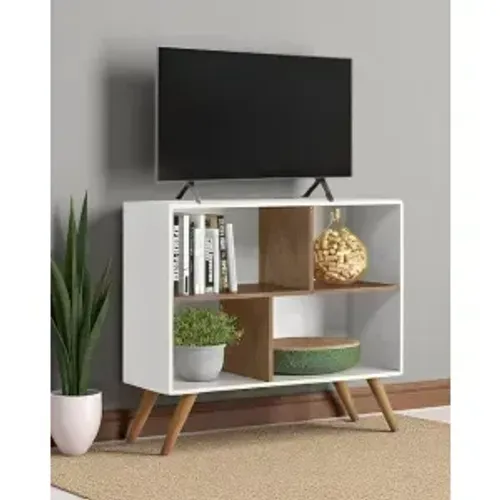 Rack Demadero (A Pronta Entrega)