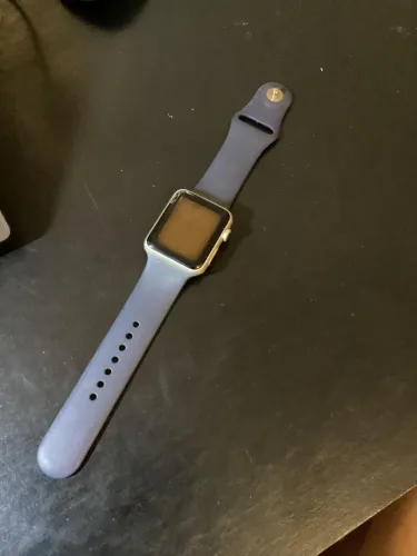 Apple Watch s1 