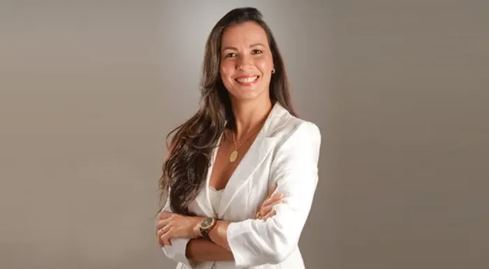 Consultora de vendas de Sistemas