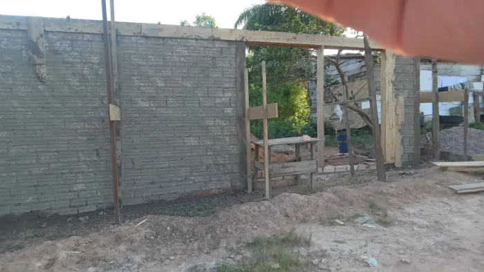 Muro