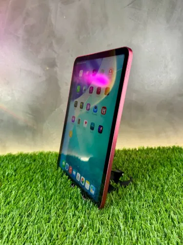 IPAD 10- 64GB - ROSA