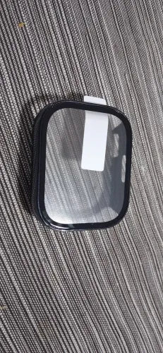 Case para smartwatch Redmi Watch 5 Lite