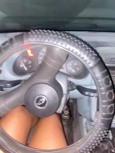 Chevrolet Corsa Wind 1.0 MPFI / EFI 2P (álcool) 1995