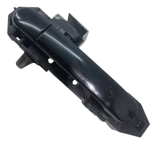 Maçaneta Externa Traseira Direita  Nissan Tiida 1.8 2011 203