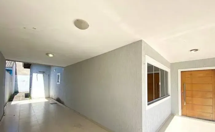 OPORTUNIDADE PARA MORAR NO CONDOMINIO DOS PÁSSAROS - CABO FRIO