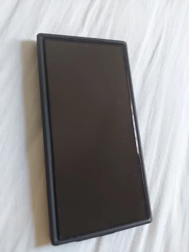Galaxy S24 Ultra