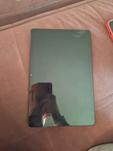 Tab A9+ 5g da Samsung