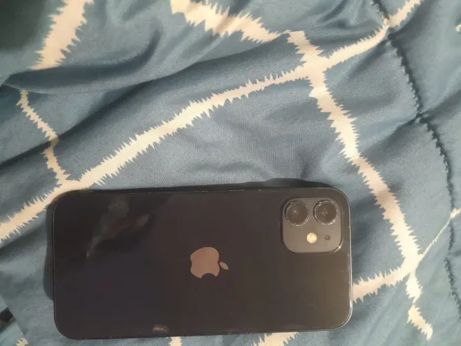 iPhone 12 64gb