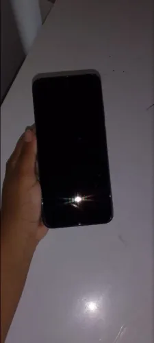 Celular Infinix 9 , motivo da venda : Quero comprar outro , nunca apresentou problema.