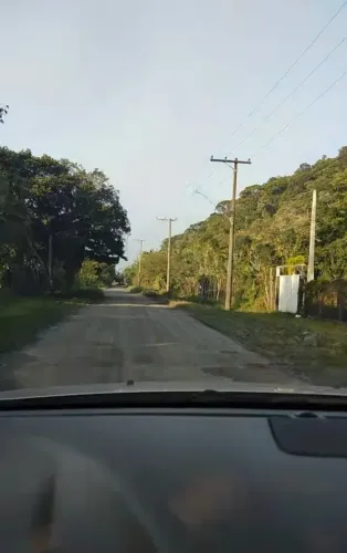 Oportunidade única!Terrenos 5x50 ou 10x50 em Itanhaém,valem o dobro no mínimo