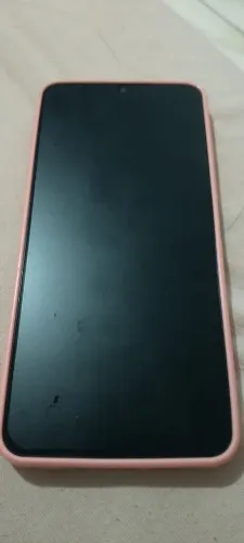 Vendo REDMI 13C NOVO NA CAIXA 