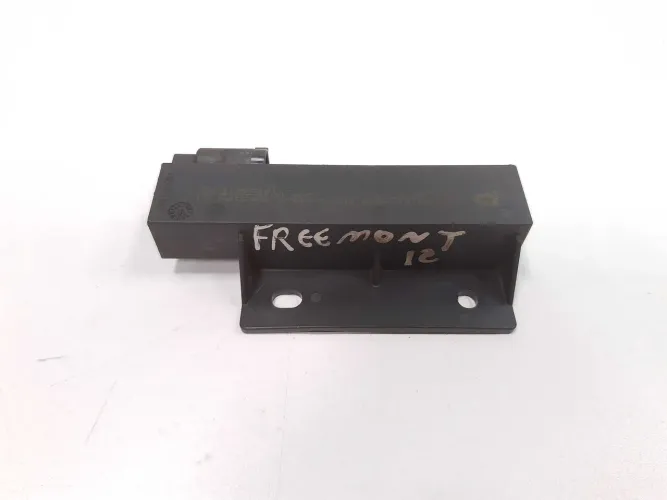 Módulo Antena Fiat Freemont 2008 2009 2010 2011 2012 A 2015
