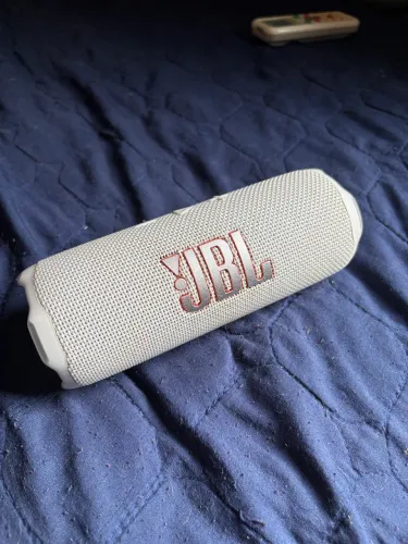 JBL FLIP 7