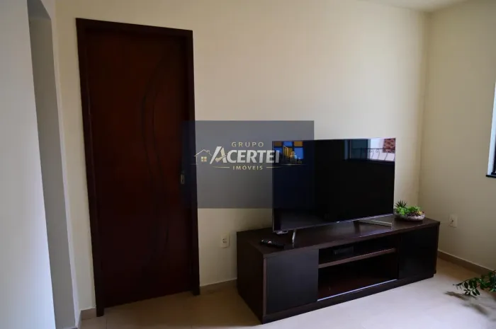 Casa à venda em Barreto, Niterói: 120m², 2 quartos