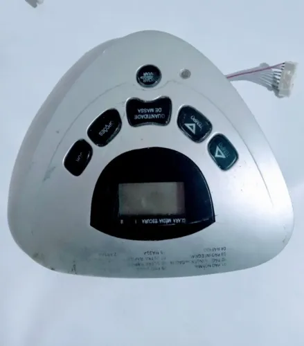 pecas mini panificadora britania 220v