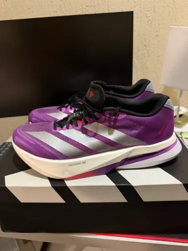 Adidas Adizero Boston 13