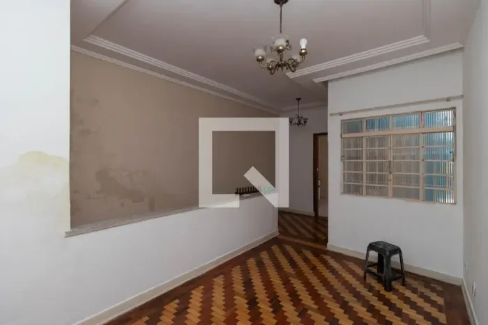 Casa à Venda - Vila Maria , 4 Quartos, 267 m2
