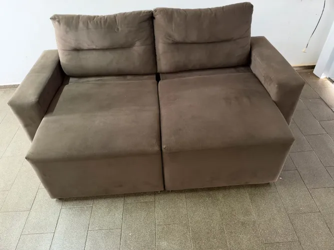 Sofá