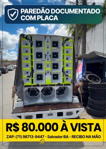 Fiat Strada Working 1.4 MPI Fire Flex 8V CS 2019