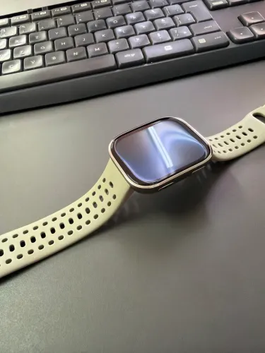 Amazfit BIP 6
