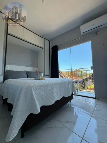 Pousada para Venda em Florianópolis, Ponta das Canas, 13 dormitórios, 10 banheiros, 2 vaga