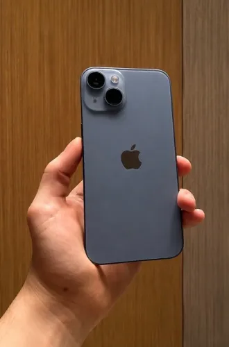 IPHONE 14 - 128GB | COM GARANTIA 