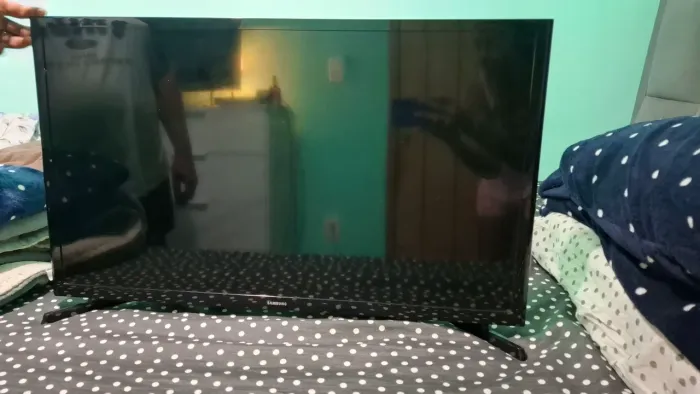 Tv 32 Samsung