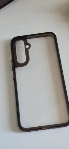 Capa pra Celular A54 (TOP)