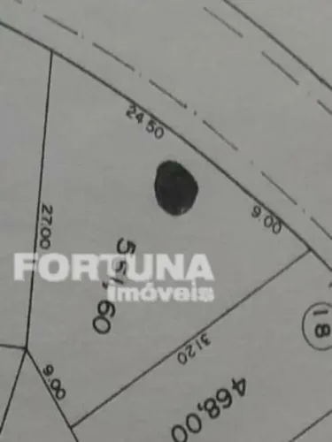 Comercial - Parque dos Principes