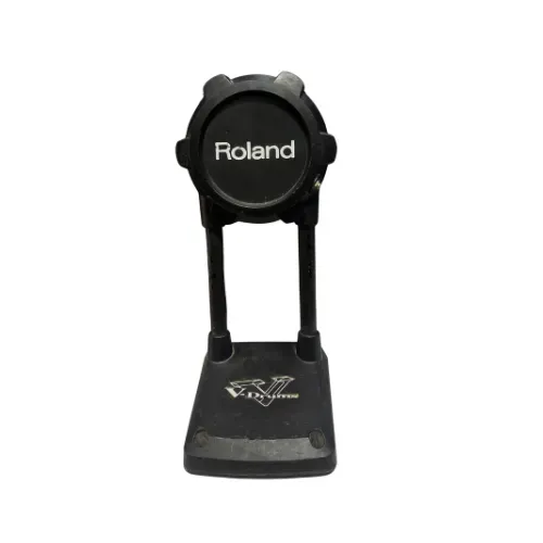 Roland KD-9