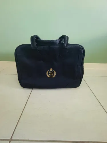 Bolsa pet