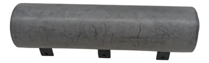 Moldura Superior Capa Painel Chevrolet Corsa Classic 2001