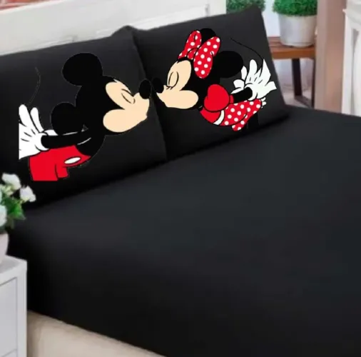 Transforme seu quarto com muito charme e estilo apenas 50$ produto direito da fábrica