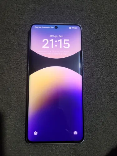 Redmi note 14 pro 5G
