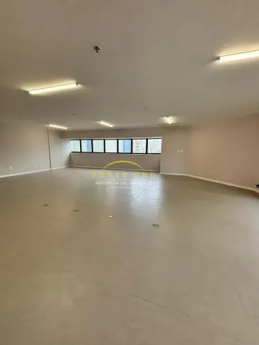 Sala para locação, Caminho das Árvores, Salvador, BA