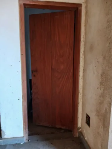 Portas