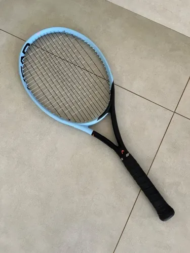Raquete Head Instinct Team 285g L2