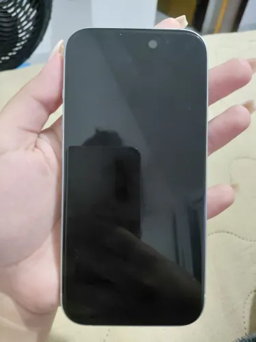 Iphone 15 128gb 